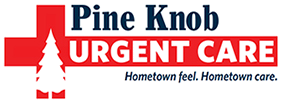 Urgent Care Near Me in Clarkston MI | Pine Knob Urgent Care & Walk-In Clinic - (248) 297-5282