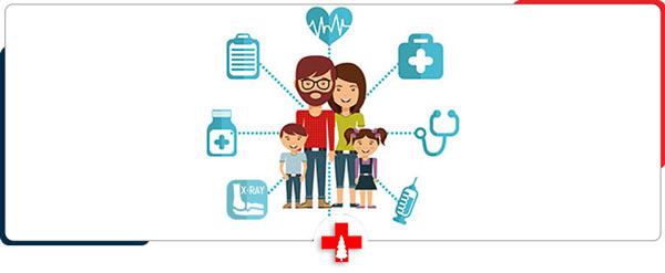 About Pine Knob Urgent Care in Clarkston MI About Pine Knob Urgent Care in Clarkston MI