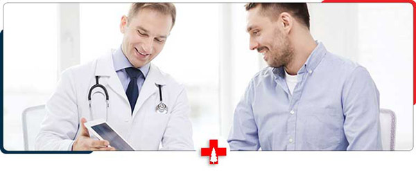 Urgent Care Near Me in Clarkston MI Urgent Care Near Me in Clarkston MI