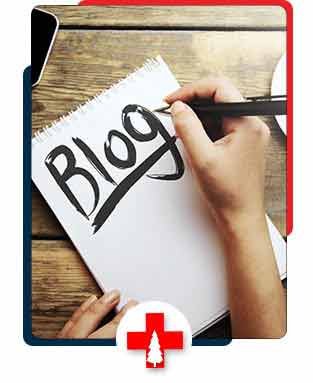 Blog for Pine Knob Urgent Care and Walk-In Clinic in Clarkston, MI