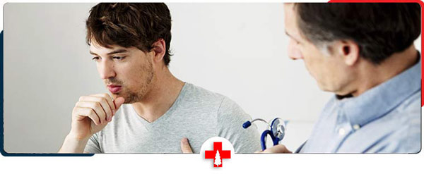 Bronchitis Treatment Doctor Near Me in Clarkston MI Bronchitis Treatment Doctor Near Me in Clarkston MI