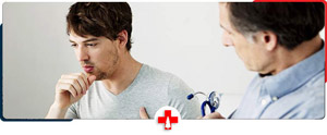 Bronchitis Treatment Doctor Near Me in Clarkston MI Bronchitis Treatment Doctor Near Me in Clarkston MI
