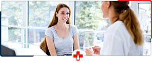 Urgent Care Near Waterford MI Urgent Care Near Waterford MI