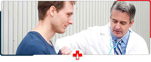 Top Doctors at Pine Knob Urgent Care Near Me in Clarkston MI Top Doctors at Pine Knob Urgent Care Near Me in Clarkston MI