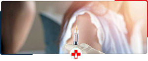 Flu Shot Clinic Near Me Clarkston MI Flu Shot Clinic Near Me Clarkston MI