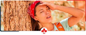 Heat Stroke Treatment Clinic Near Me in Clarkston MI Heat Stroke Treatment Clinic Near Me in Clarkston MI