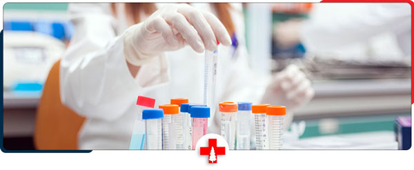 On-Site Labs Testing Services Near Me in Clarkston MI On-Site Labs Testing Services Near Me in Clarkston MI