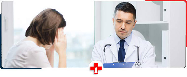 Migraine Treatment Doctor Near Me in Clarkston MI Migraine Treatment Doctor Near Me in Clarkston MI