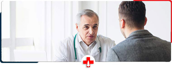 Doctors Accepting New Patients Near Me in Clarkston MI Doctors Accepting New Patients Near Me in Clarkston MI