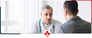 Doctors Accepting New Patients Near Me in Clarkston MI Doctors Accepting New Patients Near Me in Clarkston MI