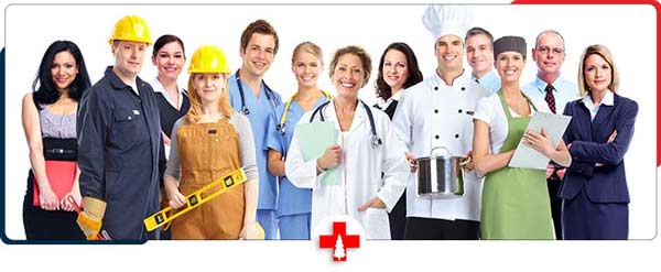 Occupational Health Services Near Me In Clarkston MI Occupational Health Services Near Me In Clarkston MI