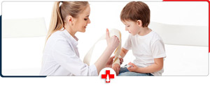 Pediatric Services Near Me In Clarkston, MI Pediatric Services Near Me In Clarkston, MI