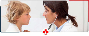 Pediatric Urgent Care Near Me in Clarkston MI Pediatric Urgent Care Near Me in Clarkston MI