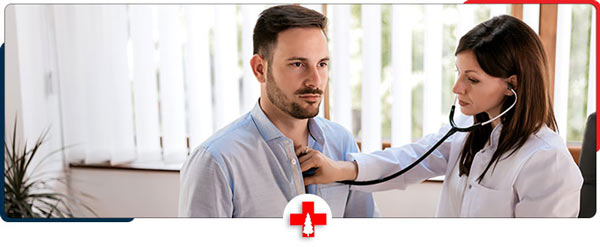 Physical Exams Near Me in Clarkston MI Physical Exams Near Me in Clarkston MI