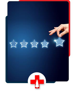 Patient Reviews Urgent Care and Walk-In Clinic in Clarkston, MI