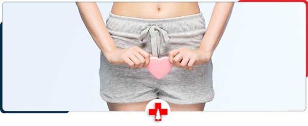 Confidential STD Testing Near Me In Clarkston, MI Confidential STD Testing Near Me In Clarkston, MI