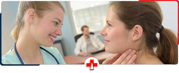 Strep A & Scarlet Fever - Martock Surgery & South Petherton Medical Centre