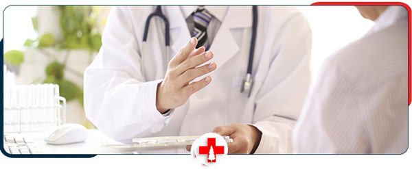 Getting In Touch With An Urgent Care Facility In Your Area