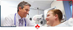 Urgent Care vs ER Near Me in Clarkston MI Urgent Care vs ER Near Me in Clarkston MI