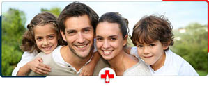 Urgent Care & Walk-in Clinic Near Holly MI Urgent Care & Walk-in Clinic Near Holly MI
