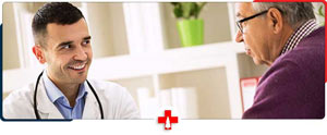 Urgent Care Clinic Near Me In Clarkston MI Urgent Care Clinic Near Me In Clarkston MI