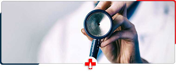 Urgent Care Near Auburn Hills MI Urgent Care Near Auburn Hills MI