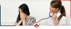 Urgent Care Near Oakland County MI Urgent Care Near Oakland County MI