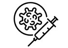 COVID Vaccines Near Me in Clarkston, MI