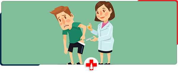 Walk-In Immunizations & Vaccinations Clinic Near Me In Clarkston MI Walk-In Immunizations & Vaccinations Clinic Near Me In Clarkston MI