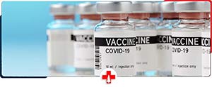 COVID-19 Vaccination Clinic Near Me in Clarkston, MI COVID-19 Vaccination Clinic Near Me in Clarkston, MI