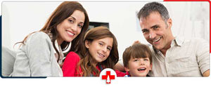 Walk-In Clinic Near Me In Clarkston MI Walk-In Clinic Near Me In Clarkston MI