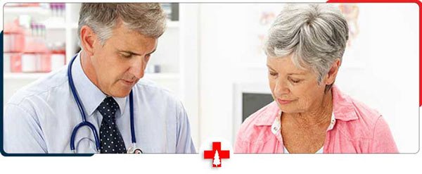 Walk-In Medical Clinic Near Oakland County MI Walk-In Medical Clinic Near Oakland County MI