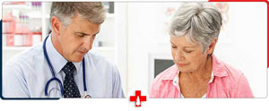 Walk-In Medical Clinic Near Oakland County MI Walk-In Medical Clinic Near Oakland County MI