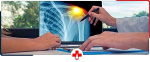 Onsite X-Ray Services Near Me in Clarkston MI