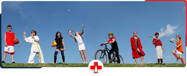 School and Sports Physical Exams Near Me in Clarkston MI School and Sports Physical Exams Near Me in Clarkston MI