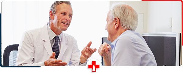 When to Go to Urgent Care Near Me in Clarkston MI?