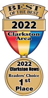 Best Urgent Care Near Me in Clarkston, MI Best Urgent Care Near Me in Clarkston, MI