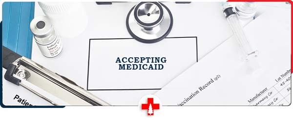 Urgent Care Accepting Medicaid Near Me in Clarkston MI Urgent Care Accepting Medicaid Near Me in Clarkston MI