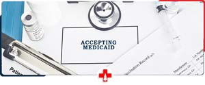 Urgent Care Accepting Medicaid Near Me in Clarkston MI