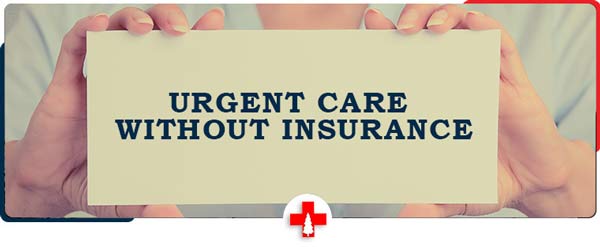 Urgent Care without Insurance Near Me in Clarkston MI