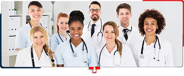 Top Rated Urgent Care Doctor Near Me in Clarkston MI