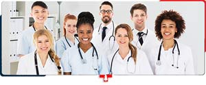 Top Rated Urgent Care Doctor Near Me in Clarkston MI