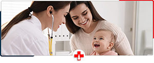 Pediatric Services Clinic Near Me in Clarkston MI Pediatric Services Clinic Near Me in Clarkston MI