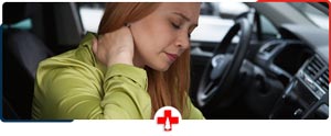 How to Seek Medical Attention After an Accident Near Me in Clarkston MI How to Seek Medical Attention After an Accident Near Me in Clarkston MI