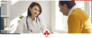 What Is Urgent Care and When Should You Use It? | Pine Knob Urgent Care What Is Urgent Care and When Should You Use It? | Pine Knob Urgent Care