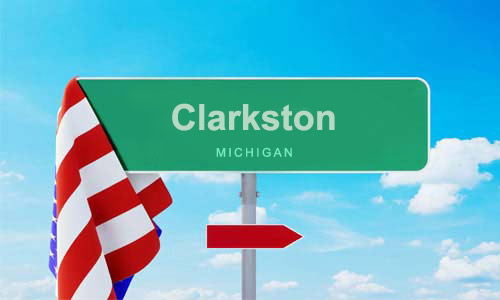 Local Resources for City of Clarkston, MI Residents