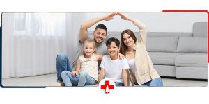Is Urgent Care Covered by Insurance Near Me in Clarkston, MI? Is Urgent Care Covered by Insurance Near Me in Clarkston, MI?