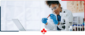 Confidential STI Testing Clinic Near Me in Clarkston, MI Confidential STI Testing Clinic Near Me in Clarkston, MI