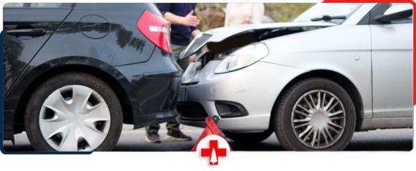 Auto Accident Injury Clinic Near Me in Clarkston, MI Auto Accident Injury Clinic Near Me in Clarkston, MI