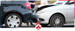 Auto Accident Injury Clinic Near Me in Clarkston, MI Auto Accident Injury Clinic Near Me in Clarkston, MI
